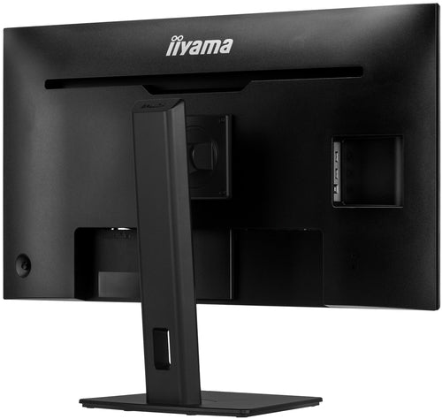 iiyama ProLite XB3288UHSU-B5 computer monitor 80 cm (31.5 iiyama ProLite XB3288UHSU-B5 computer monitor 80 cm (31.5